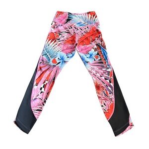 NWT Nike one dry-fut Leggings